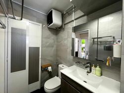 Blk 470 Jurong West Street 41 (Jurong West), HDB Executive #555794361
